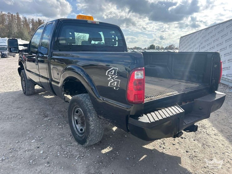 2012-ford-f350-image-4