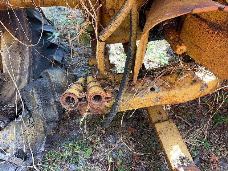 minneapolis-moline-image-33