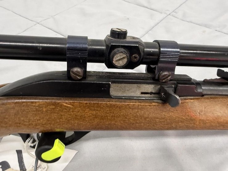 ruger-model-10/22-.22lr-rifle-image-4
