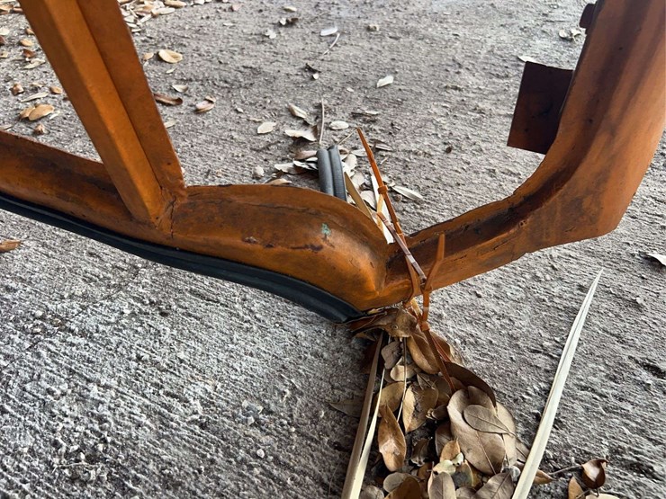 minneapolis-moline-udlx-image-30