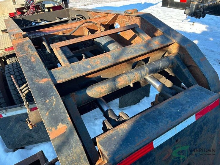 2000-dynaweld-trailer-image-6