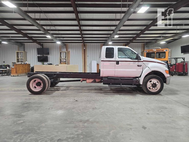 2007-ford-f650-sd-image-6