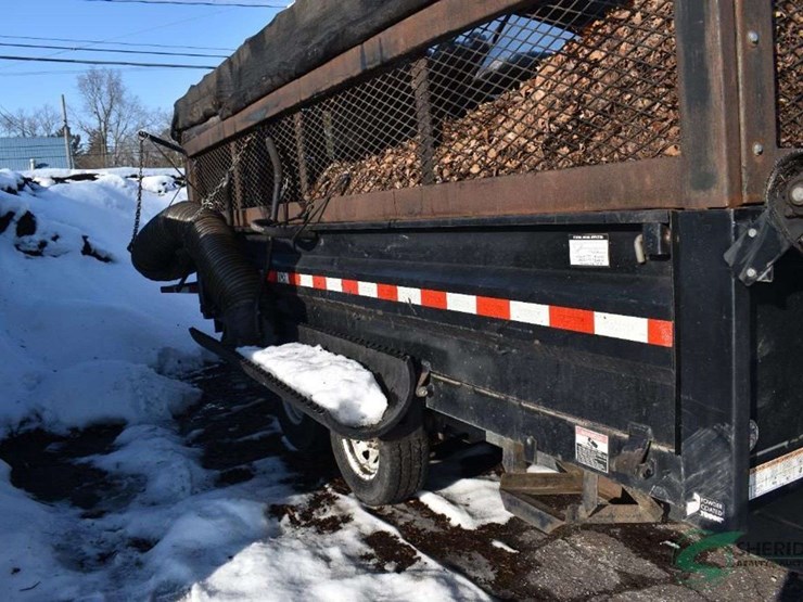 2016-sure-trac-dump-trailer,-vin-#-5jw3d1428g4132746-image-47