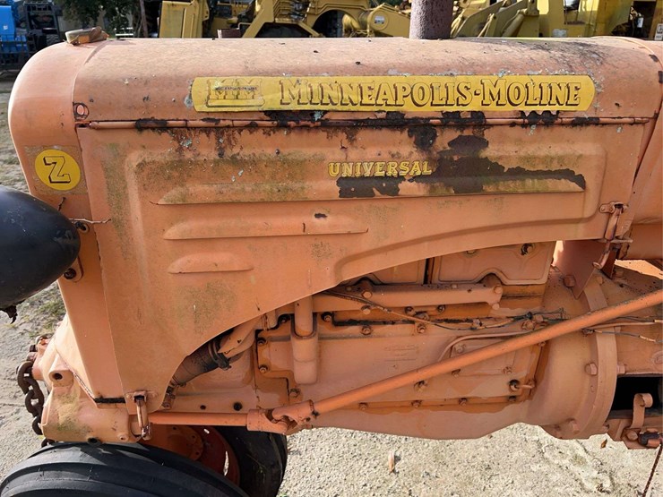 minneapolis-moline-ztu-image-17