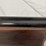 mossberg-silver-reserve-20-gauge-shotgun-image-9