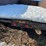 2014-pj-dump-trailer--rough-condition-image-9