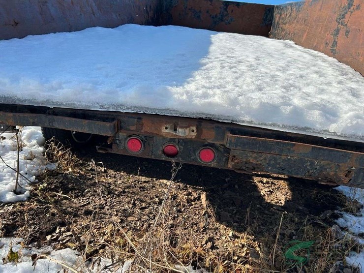 2014-pj-dump-trailer--rough-condition-image-9