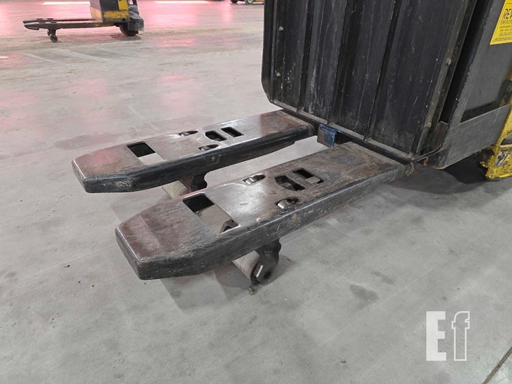 yale-mpe060lf-image-9