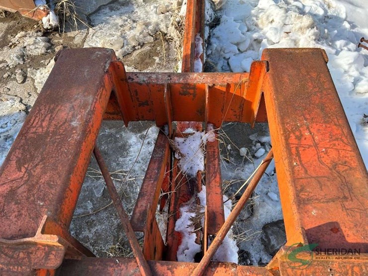 fork-lift-jib-hook-image-5