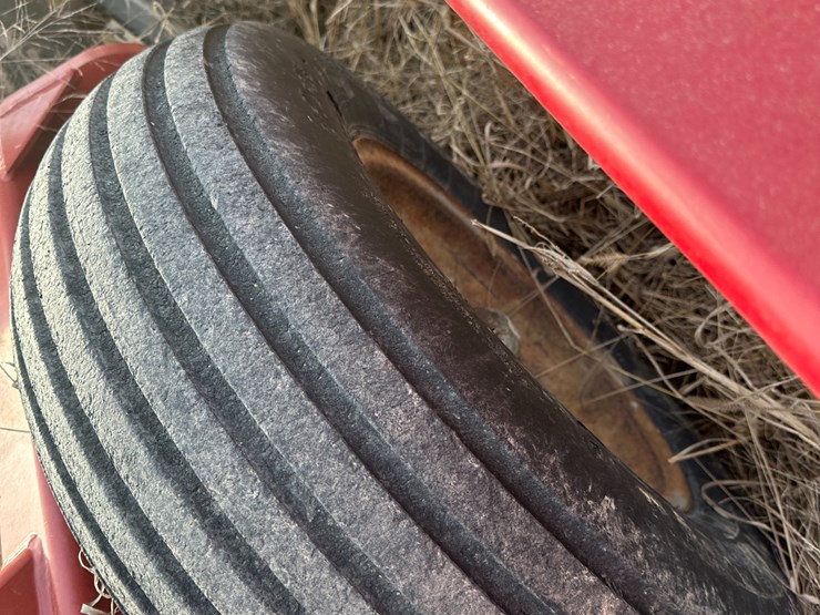 #38452-•-case-ptx300-34'-field-cultivator-image-16