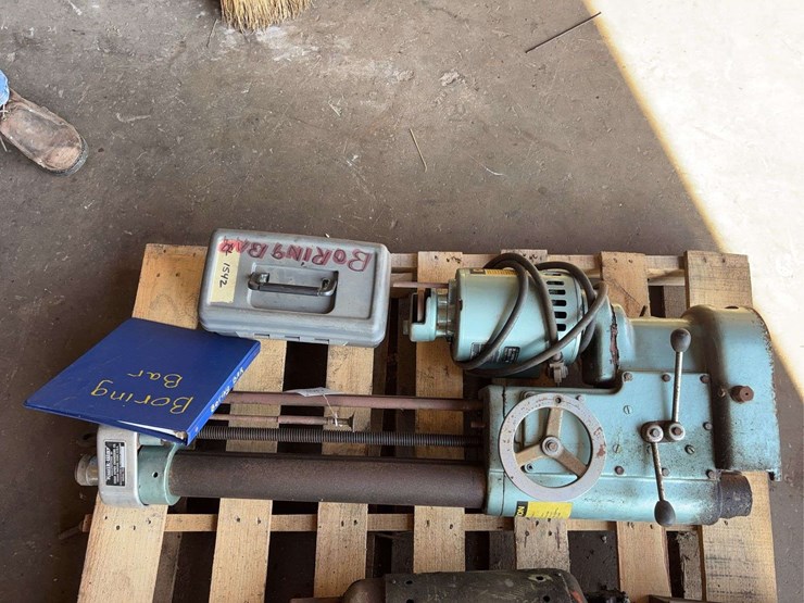 kwik-way-cylinder-boring-bar-image-1