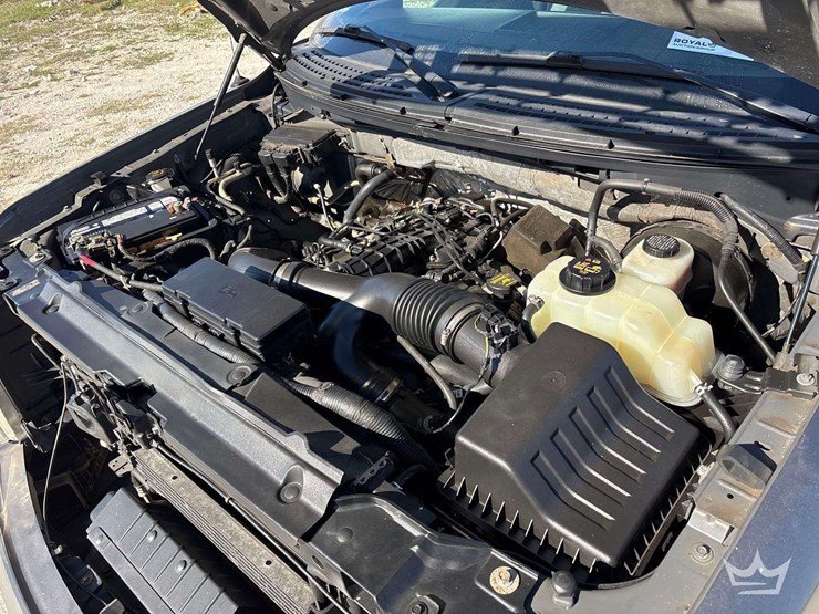 2012-ford-f150-image-9