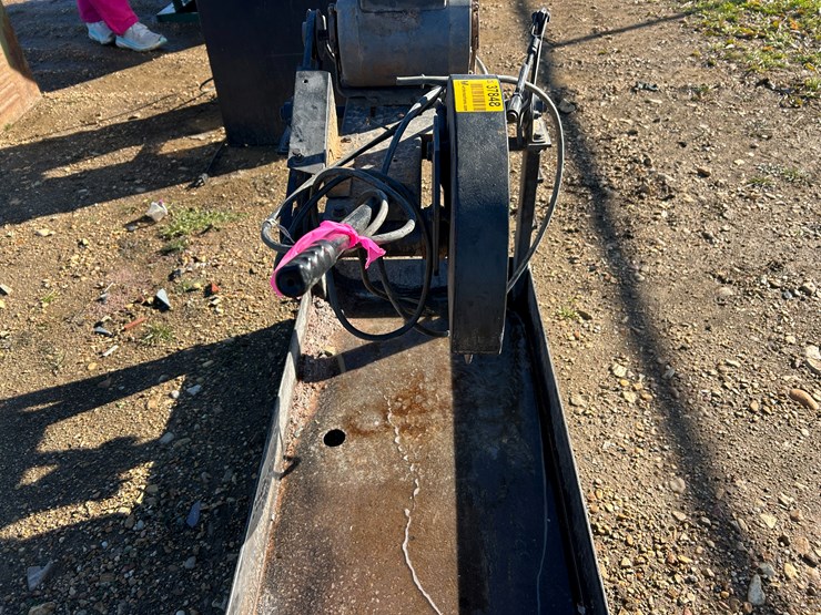 #37848-•-stow-abrasive-cutoff-saw-image-6