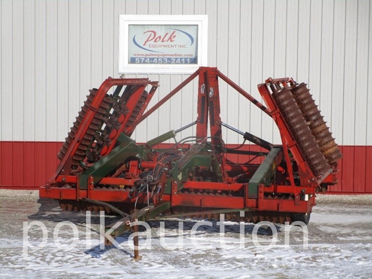 brillion-wm2602-image-8