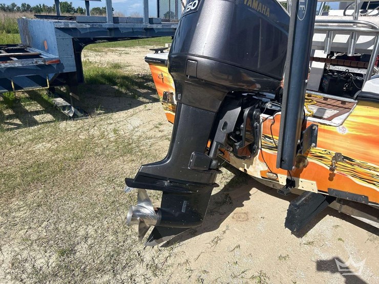 1990-21ft-center-console-fishing-boat-with-t/a-boat-trailer-image-26