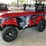 2026-sdl-22s-4-seat-golf-cart-image-8