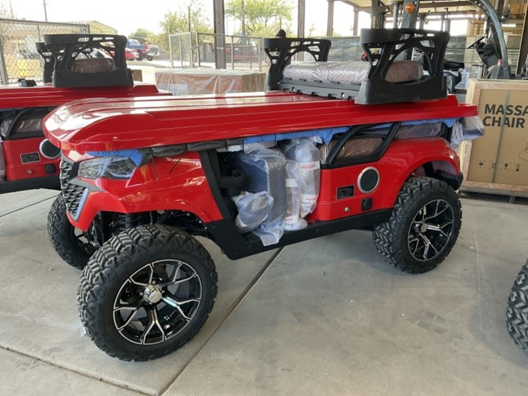 2026-sdl-22s-4-seat-golf-cart-image-8