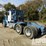 2012-peterbilt-367-image-4