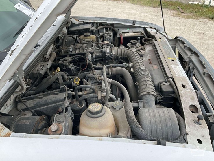 2006-ford-ranger-image-8