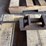 palmgren-milling-vise-image-2