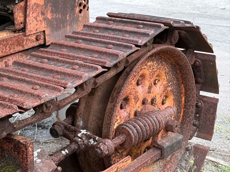 oliver-oc46-image-26