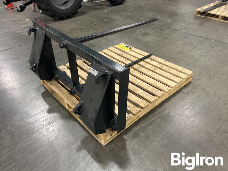 stoll-3385190-euro-style-bale-spear-image-5