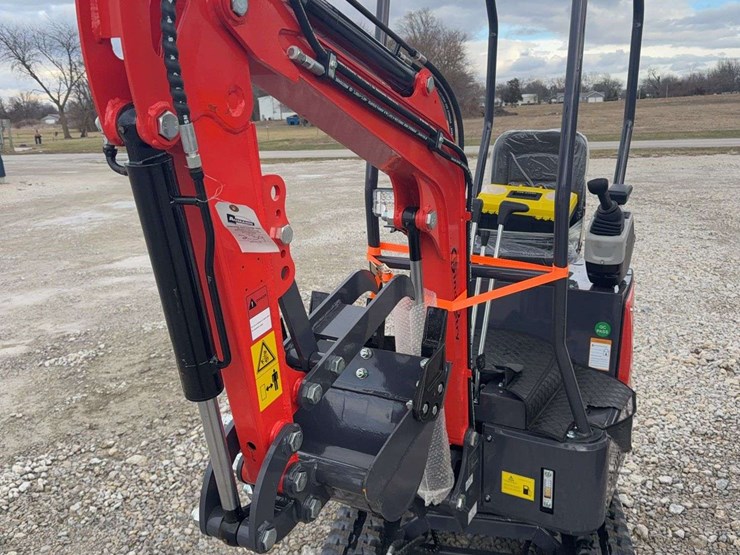 2026-cfg-industry-mx15rx-image-2