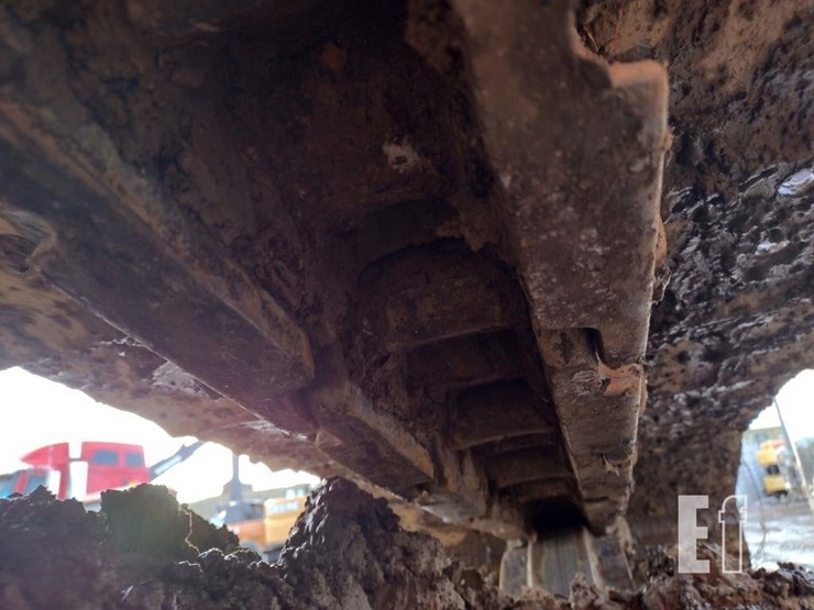 2020-kobelco-sk170-lc-10-image-29