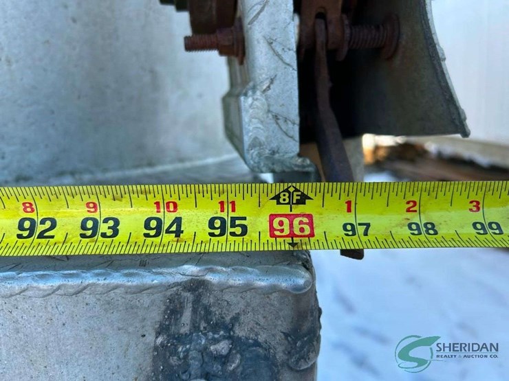 35'-benson-trailer-1989-image-22