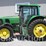 2004-john-deere-7420-image-4
