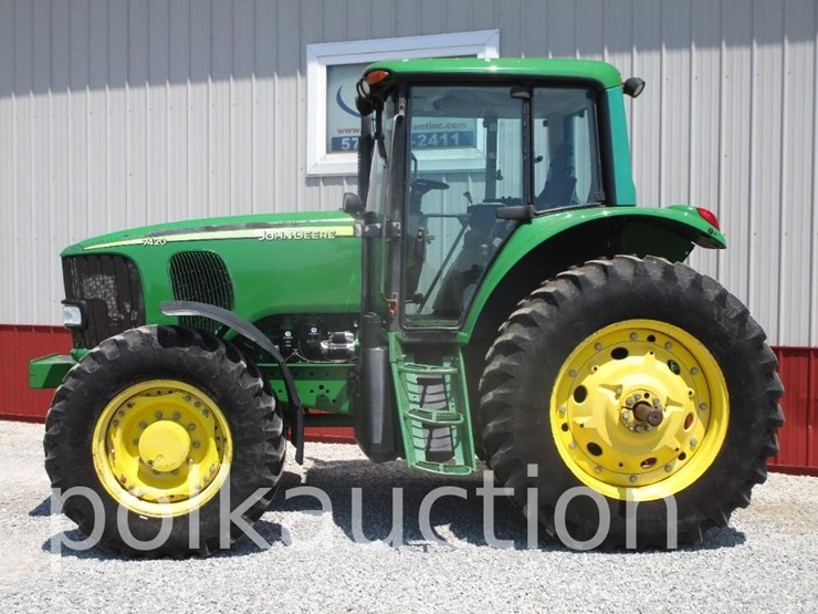 2004-john-deere-7420-image-4