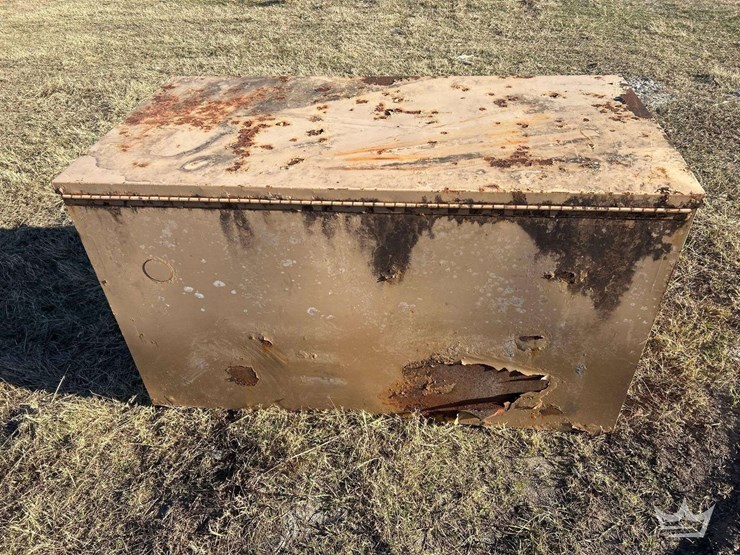 knaack-storagemaster-tool-chest-image-7