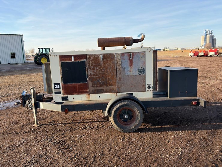 kohler-35-generator-image-6