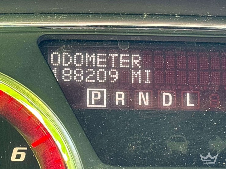 2017-gmc-arcadia-suv-image-6