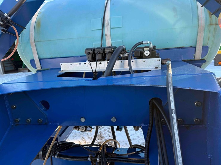 blu-jet-at3000-image-33