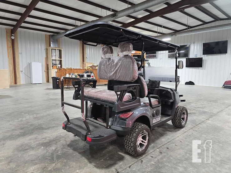 2025-sdlanch-sdlgc80-image-3