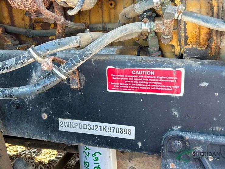 2001-western-star-4900-image-45