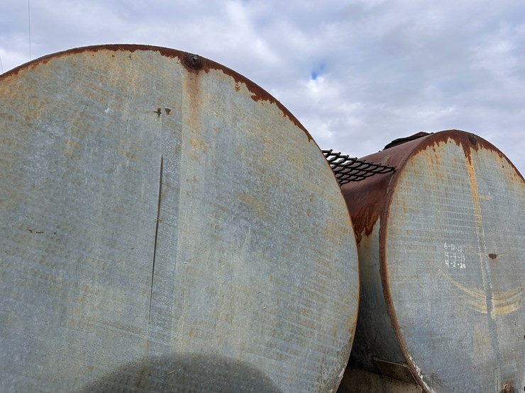 #38421-•-~2000gal-fuel-trailer-image-19