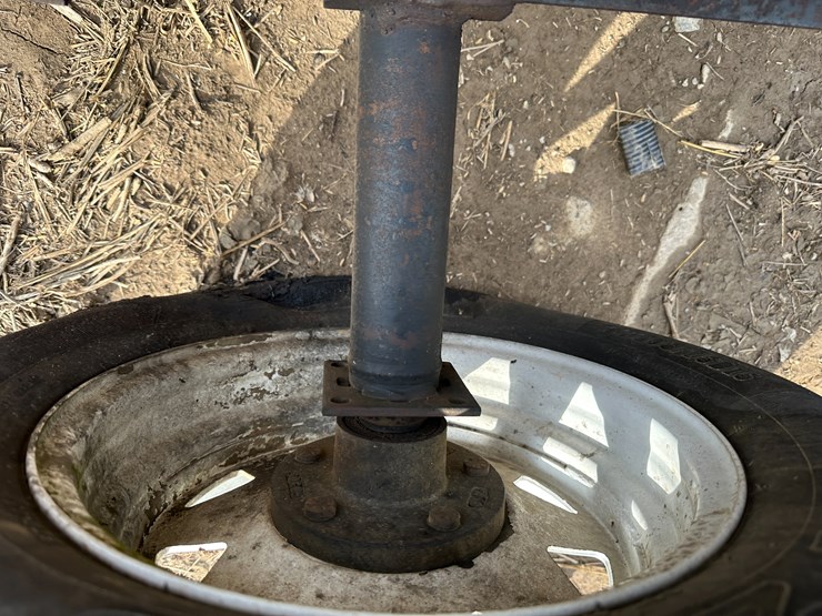 #38432-•-deutz-d914l04-4-cyl-power-unit-image-9