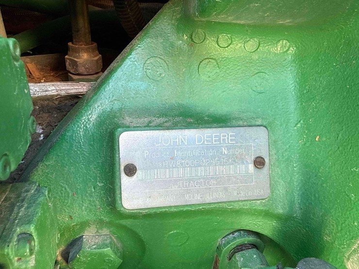 1998-john-deere-8100-image-28