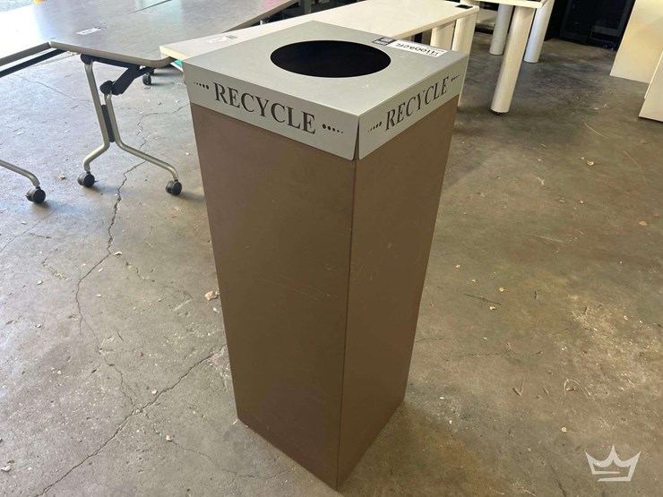 more-info-coming-soon!-image-3