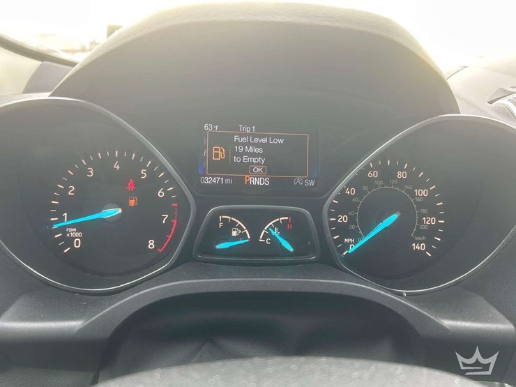 2017-ford-escape-image-18