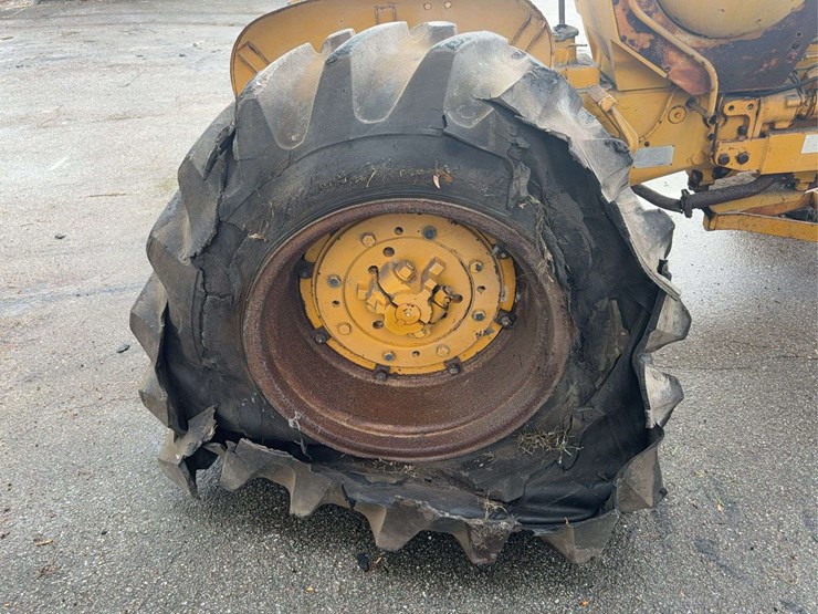 minneapolis-moline-jet-star-3-image-28