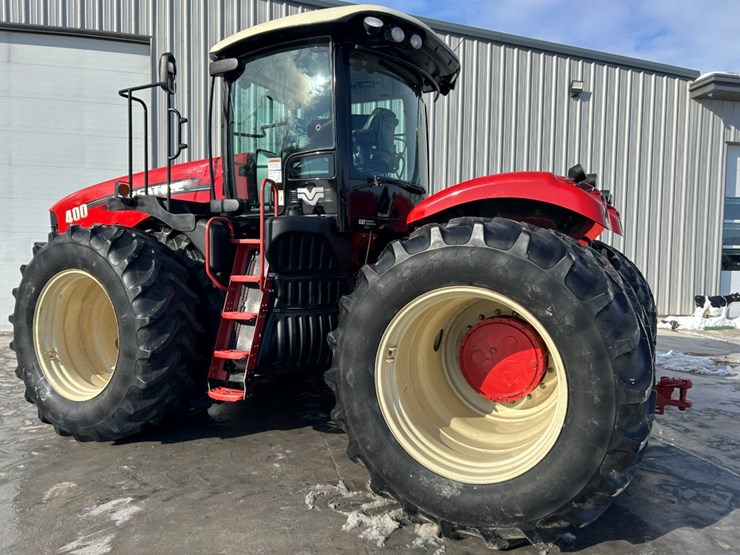 2014-versatile-400-image-18