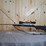 ruger-model-77-mark-ii-.30-06-bolt-rifle-image-1