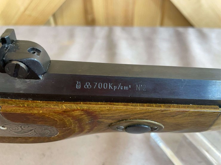 cva-.50-caliber-hawken-percussion-pistol-image-6