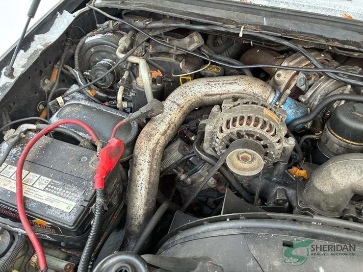 2005-ford-f450-image-40