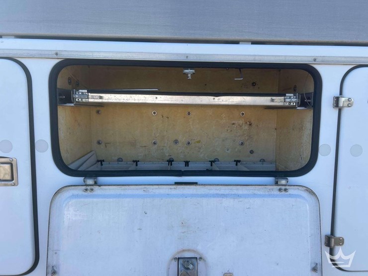 2008-altec-at200a-image-11