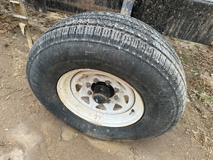 #38417-•-head-hauler-dl-37-37'-header-wagon-image-6