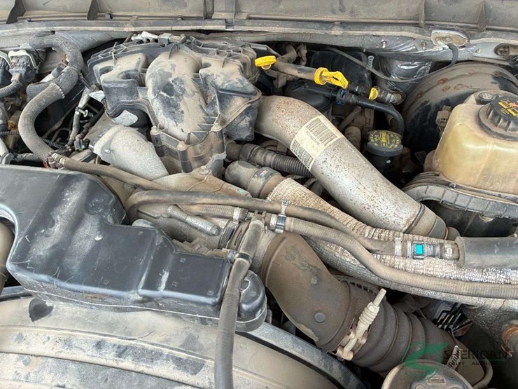 2015-ford-f350-image-36